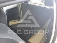 2022 Volkswagen Up