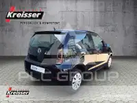 2022 Volkswagen Up