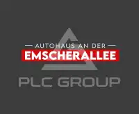 2022 Volkswagen Up