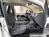 2022 Volkswagen Up