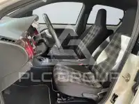2022 Volkswagen Up