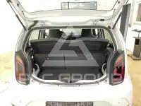2022 Volkswagen Up