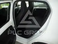 2022 Volkswagen Up