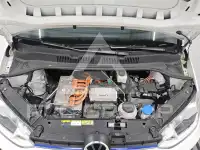 2022 Volkswagen Up