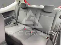 2022 Volkswagen Up