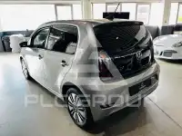 2022 Volkswagen Up
