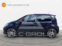 2022 Volkswagen Up