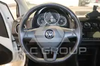2022 Volkswagen Up