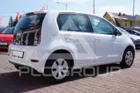 2022 Volkswagen Up