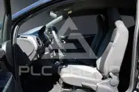 2022 Volkswagen Up
