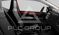 2022 Volkswagen Up
