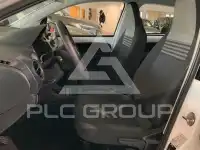 2022 Volkswagen Up