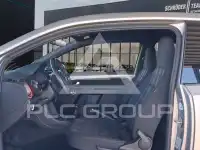 2022 Volkswagen Up