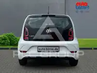 2022 Volkswagen Up