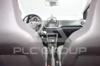 2022 Volkswagen Up