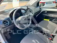 2022 Volkswagen Up