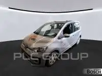2022 Volkswagen Up