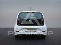 2022 Volkswagen Up