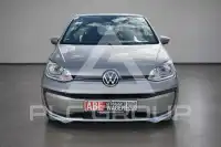 2022 Volkswagen Up
