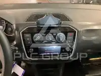 2022 Volkswagen Up