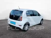 2022 Volkswagen Up