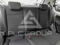 2022 Volkswagen Up