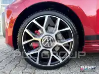 2022 Volkswagen Up