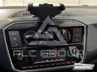 2022 Volkswagen Up