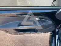 2022 Volkswagen Up
