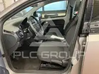 2022 Volkswagen Up