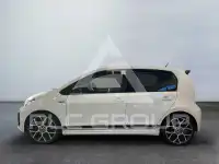 2022 Volkswagen Up