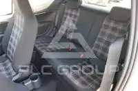2022 Volkswagen Up