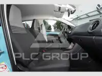 2022 Volkswagen Up
