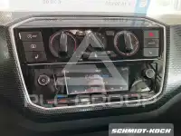 2022 Volkswagen Up
