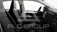 2022 Volkswagen Up