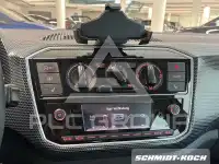 2022 Volkswagen Up