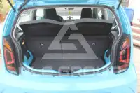 2022 Volkswagen Up