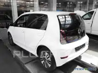 2022 Volkswagen Up