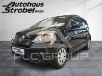 2022 Volkswagen Up