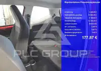 2022 Volkswagen Up