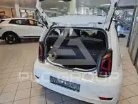 2022 Volkswagen Up