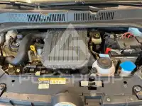 2022 Volkswagen Up