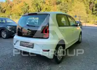 2022 Volkswagen Up