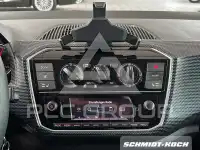 2022 Volkswagen Up