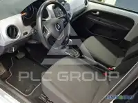 2022 Volkswagen Up