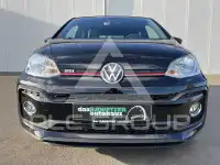2022 Volkswagen Up