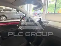 2022 Volkswagen Up