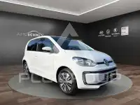 2022 Volkswagen Up