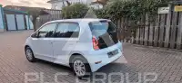 2022 Volkswagen Up