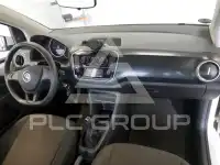 2022 Volkswagen Up
